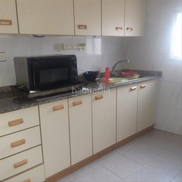 Foto 8728c0cf-46bf-427f-a2c6-8810c114140b. Casa amb aparcament a Abanilla