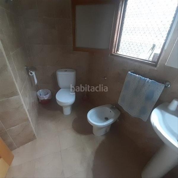 Foto 9873389a-4f3c-4712-8cc4-ea4fe492e694. Casa amb aparcament a Abanilla