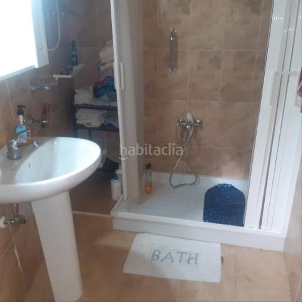 Foto 99af6dc4-4f8e-48d4-8504-cb3ce88deeeb. Casa amb aparcament a Abanilla