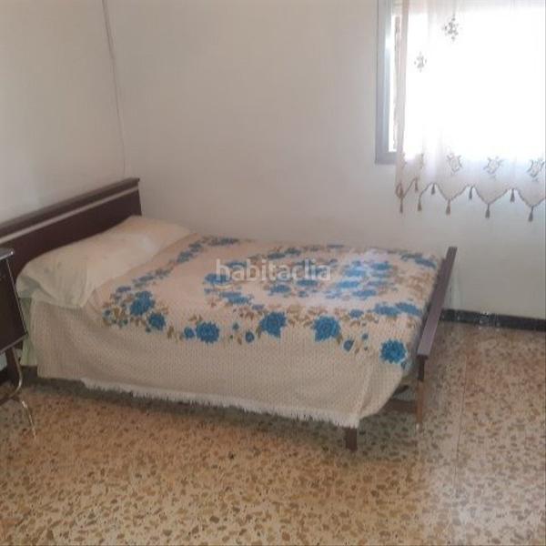 Foto 9d8b979a-4515-4348-be5f-9eddae2037c8. Casa amb aparcament a Abanilla