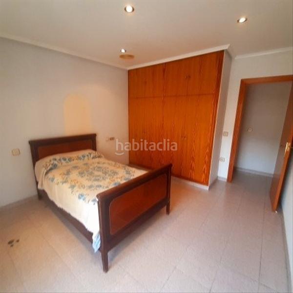 Foto 9faf926b-d230-4270-97a1-1b9a07e59264. Casa amb aparcament a Abanilla