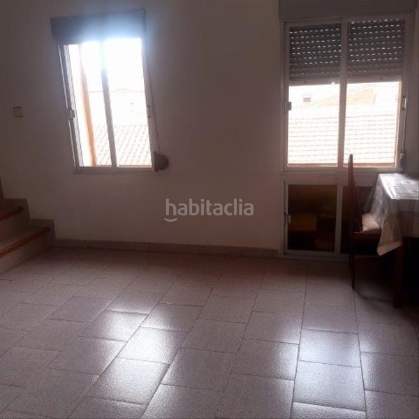 Foto a0186bf1-9592-49a4-aa26-5079b7e2a0c0. Casa amb aparcament a Abanilla