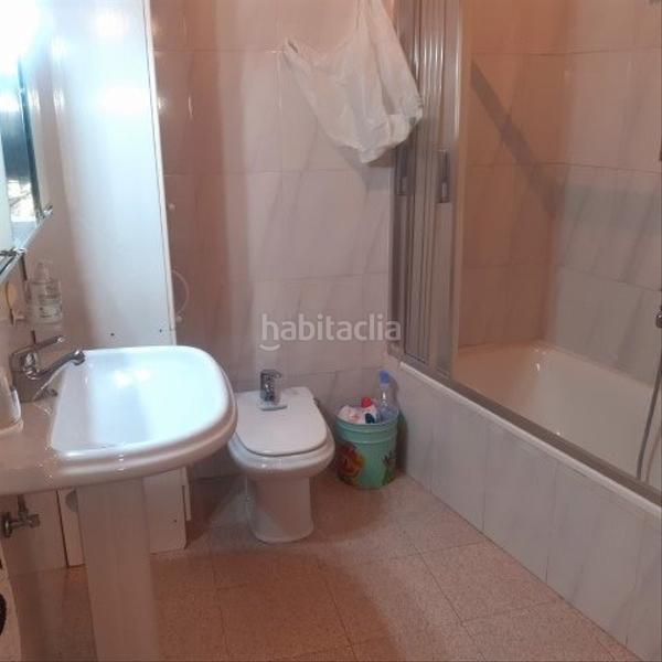 Foto a93f60d3-d850-42a4-b27e-4bcff3c55ac5. Casa amb aparcament a Abanilla