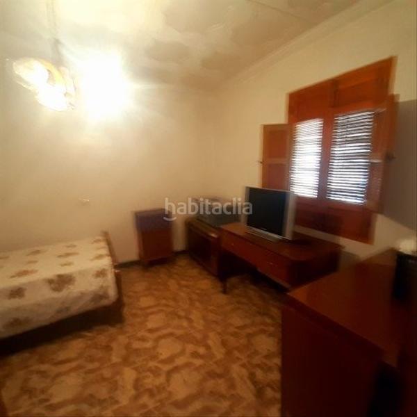 Foto ac6d6afc-a75a-4d0c-b482-10fe4cb9416e. Casa amb aparcament a Abanilla