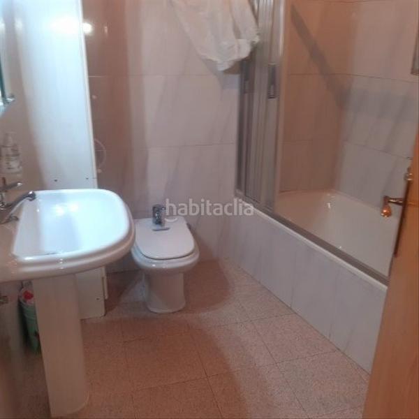 Foto b7e5feb9-54db-499f-92a4-f0e94097280d. Casa amb aparcament a Abanilla