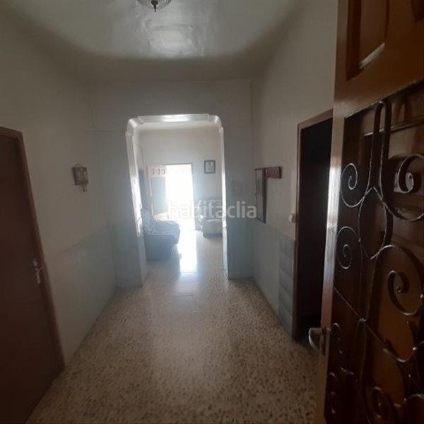 Foto c34a6681-4d81-4f7b-b030-a832f1b1dee1. Casa amb aparcament a Abanilla