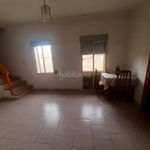 Foto c3d9b88a-a1c1-4df0-9df2-cd855dce7ccd. Casa amb aparcament a Abanilla