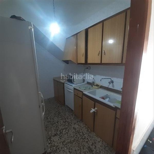 Foto c703184a-db97-4870-91ca-c11e671a39cc. Casa amb aparcament a Abanilla