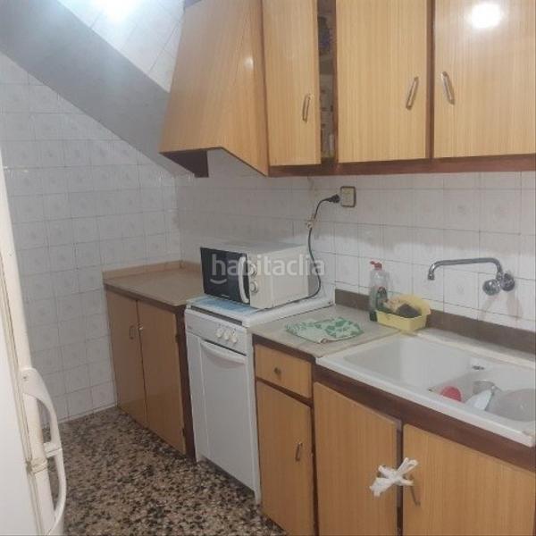 Foto ca01039d-7654-41b5-9af8-7a68404fcec1. Casa amb aparcament a Abanilla