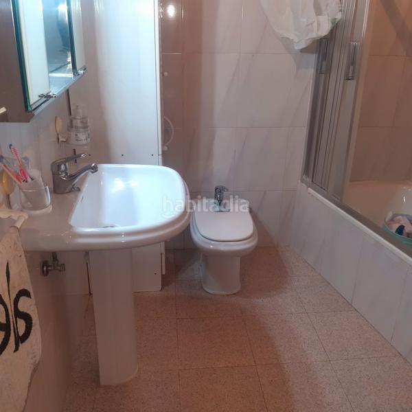 Foto ca6570c1-ad0e-4e14-83f1-9796ca9d91c4. Casa amb aparcament a Abanilla