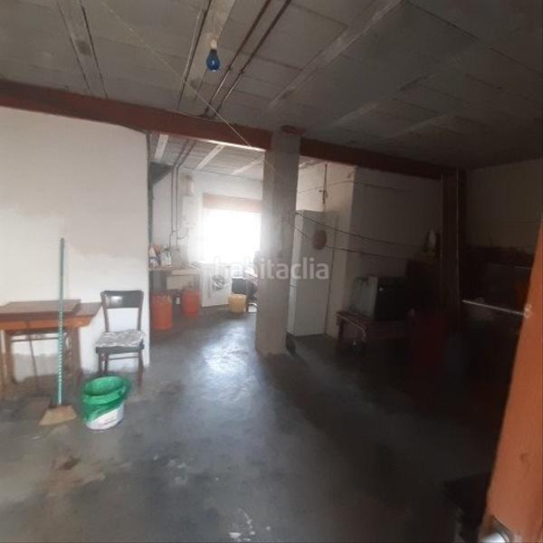 Foto e4e94bcc-008a-4500-81ee-bc4eb60bca3b. Casa amb aparcament a Abanilla