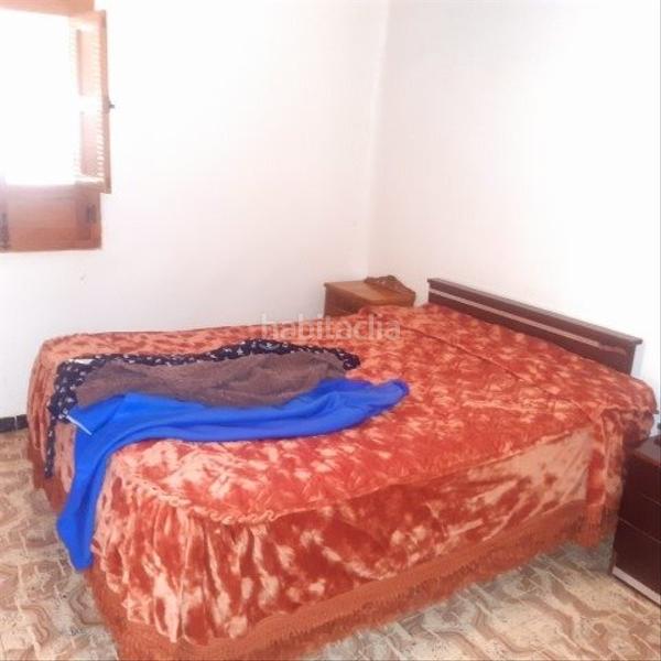 Foto e6db5730-72d3-43c0-a131-e0a42cd4b951. Casa amb aparcament a Abanilla