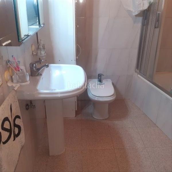 Foto e83a5b8d-32aa-4b54-a6fe-246ec17b996b. Casa amb aparcament a Abanilla