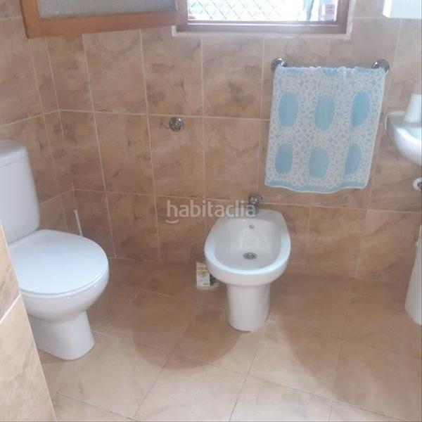 Foto f2d28cfe-ad62-4254-9bbd-0f24b4ed03f4. Casa amb aparcament a Abanilla