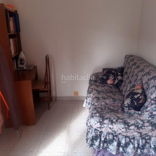 Foto f9be8dcf-78e6-426d-85ea-97ecc112eb11. Casa amb aparcament a Abanilla