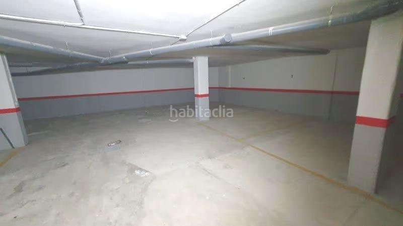 Foto 4598c679-0c86-424a-ab04-e8abfc9ca38c. Edifici a Plaza Castelar - Mercado Central Elda
