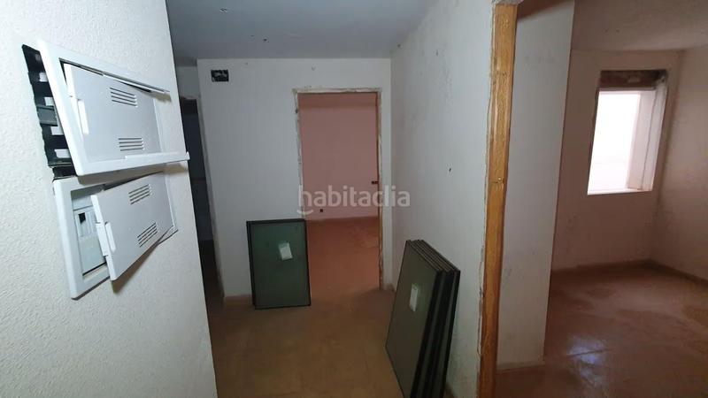 Foto 61f5c963-2263-47a6-b8ca-84c00d2f064f. Edifici a Plaza Castelar - Mercado Central Elda