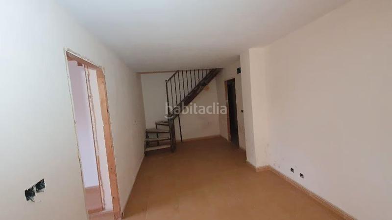 Foto 8e2c1318-8685-48a0-9f4d-a32daecba44d. Edifici a Plaza Castelar - Mercado Central Elda