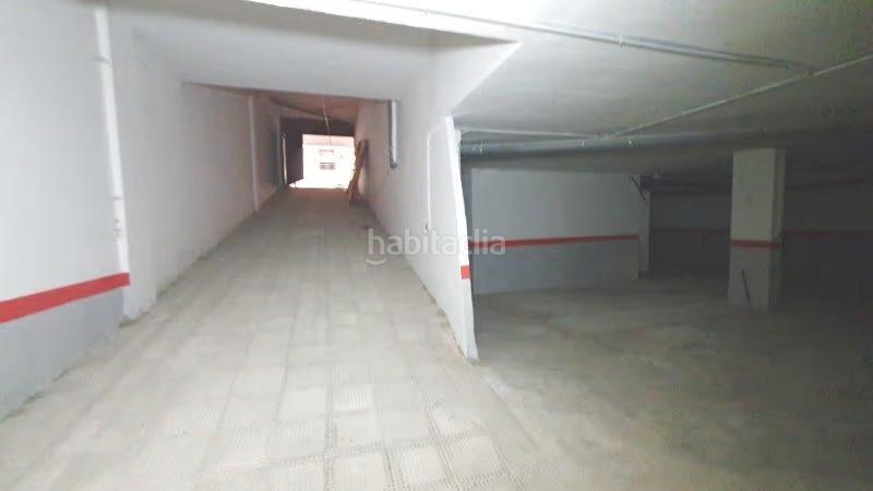 Foto acb2204f-48d4-44bc-87e6-3c605cc50bed. Edifici a Plaza Castelar - Mercado Central Elda