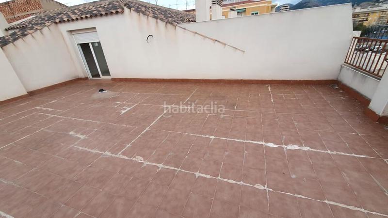 Foto eb9bff62-cd9a-4365-aa24-88816438c68f. Edifici a Plaza Castelar - Mercado Central Elda