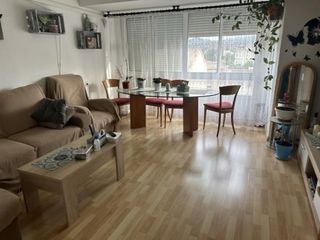 Appartamento in Monòver. Piso céntrico reformado