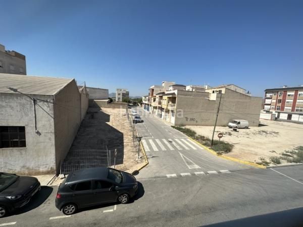 Foto 30984644-c5be-4f6c-934e-ec7d64050d2c. Casa adossada amb aparcament a Monforte del Cid