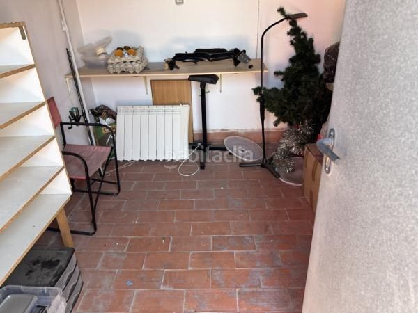 Foto b2d77591-35ca-42f3-9048-d2bbe0b931f0. Casa adossada amb aparcament a Monforte del Cid