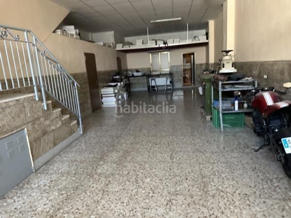 Foto dde9d99f-1b19-470b-b709-b9b140c233fd. Casa adossada amb aparcament a Monforte del Cid