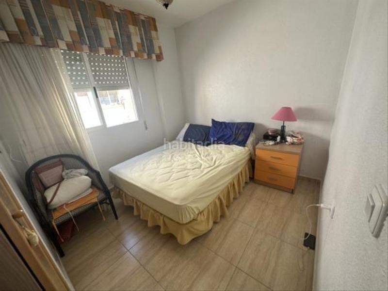 Foto 8ad375b2-ce9f-4ae9-9eff-e37af3105409. Flat with parking in Centro Elda