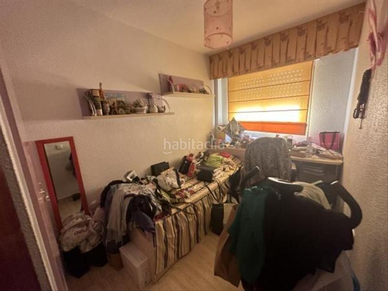 Foto f89e6cbe-dc90-4597-9f96-db92bd1690bb. Flat with parking in Centro Elda