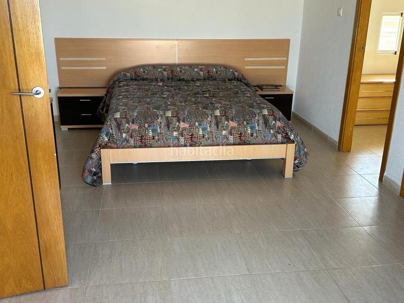 Foto 75b66b6f-6463-4a69-a93a-b2ac59059dfa. Attico con parcheggio in Campo Alto-Club de Campo Elda