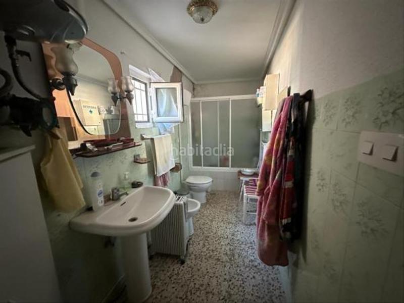 Foto 0a96c40f-d782-424d-9be1-4b792d0f1ca6. Chalet campo independiente en la zona del toscar de monóvar en Monòver