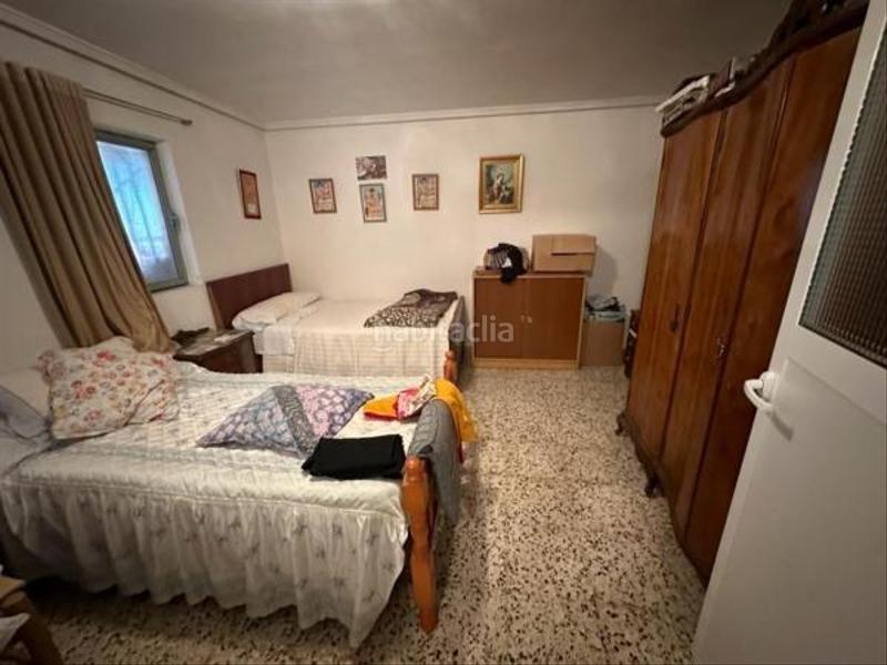 Foto 2668b506-4340-45f4-add1-3a1ef7968f40. Chalet campo independiente en la zona del toscar de monóvar en Monòver
