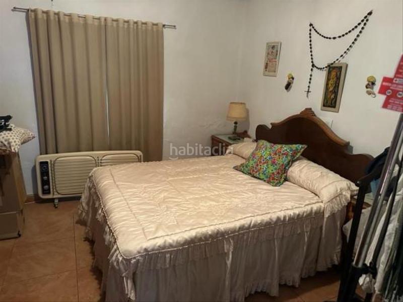 Foto 2ded77c8-d32f-4e37-b6c5-2b95ff44ce39. Chalet campo independiente en la zona del toscar de monóvar en Monòver