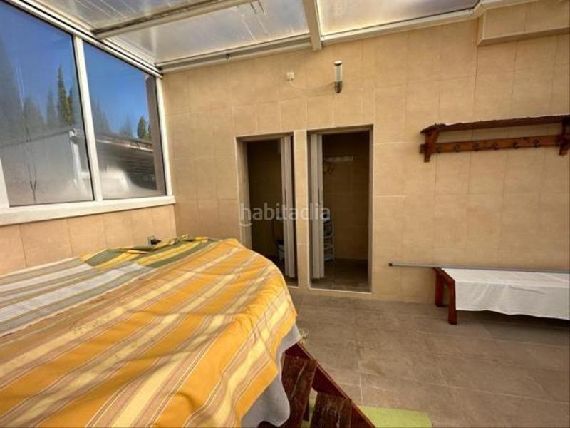 Foto b36a18b7-c71c-4753-a7c4-39c6d3de4e41. Chalet campo independiente en la zona del toscar de monóvar en Monòver