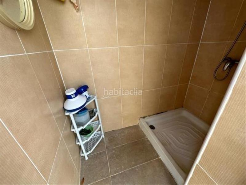 Foto f57c7cee-549f-44c7-8139-1e3af0b0a51f. Chalet campo independiente en la zona del toscar de monóvar en Monòver
