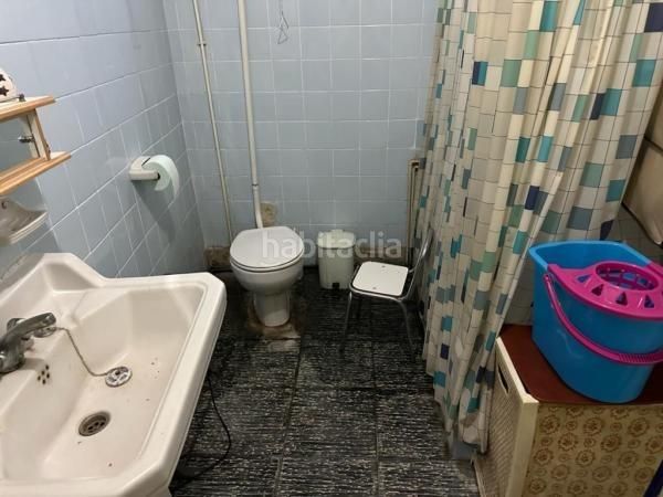 Foto 12c2ddcf-d5aa-4fe8-94a4-44f081f6087d. Casa adossada a Novelda