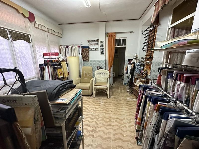 Foto 2f0af211-ca4d-4e46-9ef8-95531053bebf. Casa adossada a Novelda