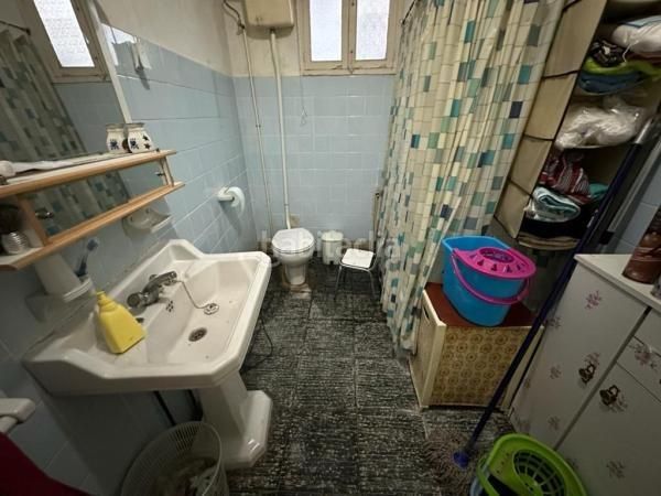 Foto 33509743-d317-4f1c-8e21-2537e8e57ab1. Casa adossada a Novelda