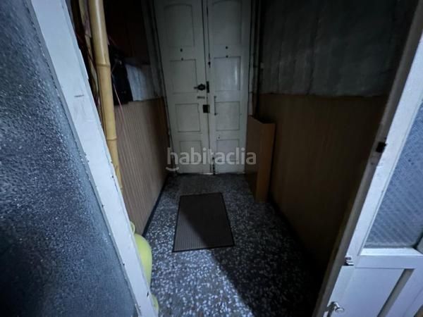 Foto 51180e0e-9a5a-4b82-9748-97bfb0ddbdd3. Casa adossada a Novelda