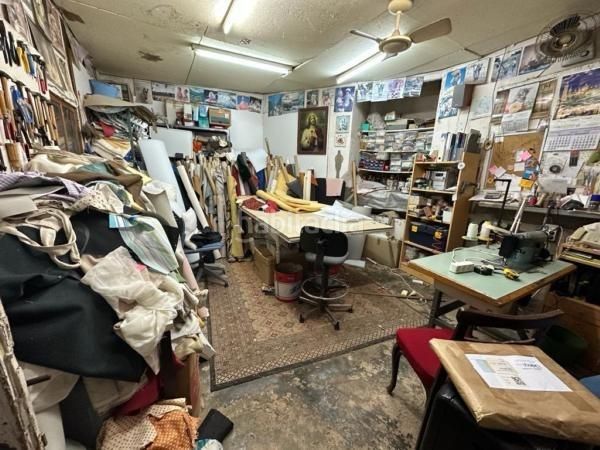 Foto ff26f5e7-0b11-4a69-886d-d3a540cfd2f3. Casa adossada a Novelda