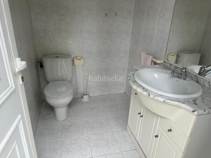 Foto 36df8241-8436-4a32-9cc3-fdb8cfa57b0f. Chalet con riscaldamento parcheggio piscina in Campo Alto-Club de Campo Elda