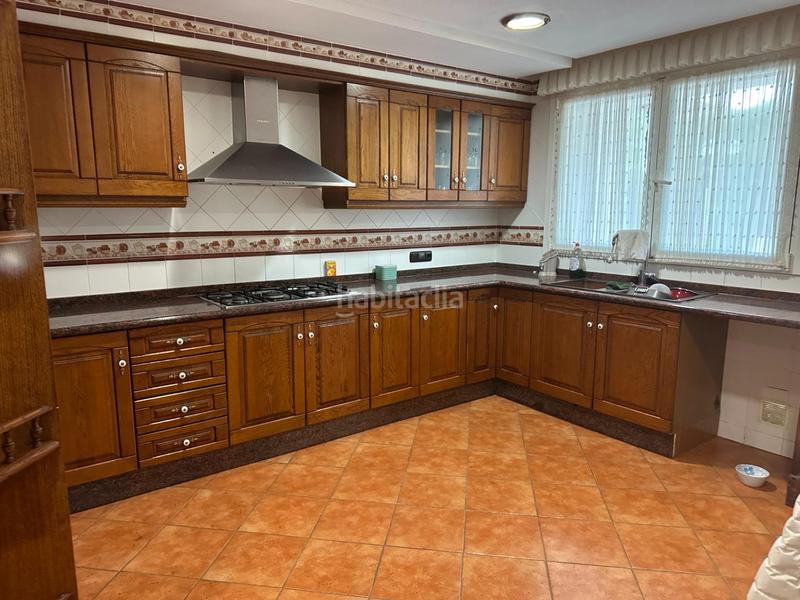 Foto 4cc2747f-8c40-4e38-8487-7ce70444282e. Chalet con riscaldamento parcheggio piscina in Campo Alto-Club de Campo Elda