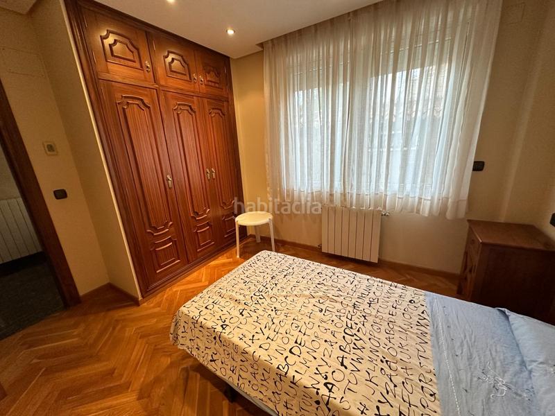 Foto 5b73db48-2957-49d4-9600-5d8513c70a41. Chalet con riscaldamento parcheggio piscina in Campo Alto-Club de Campo Elda