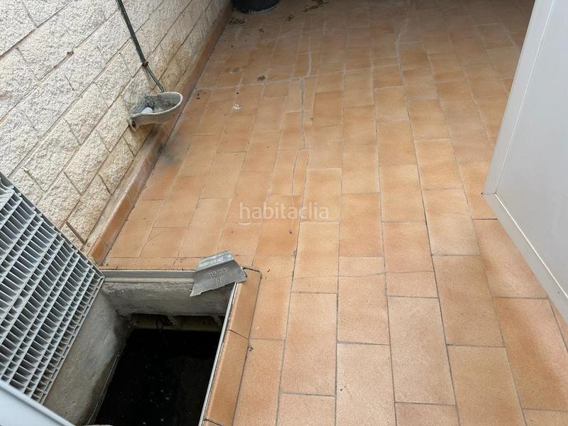 Foto 8bbb1355-4a79-4e0d-8ac2-87ad74172dfb. Chalet con riscaldamento parcheggio piscina in Campo Alto-Club de Campo Elda