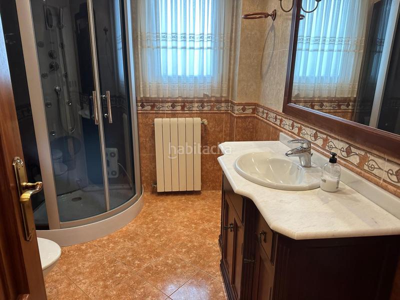 Foto e78a6291-fdb9-42f3-8dd5-821dbafbd727. Chalet con riscaldamento parcheggio piscina in Campo Alto-Club de Campo Elda