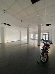 Locale commerciale in Plaza de Toros-Avenida Chapí-Trinquete