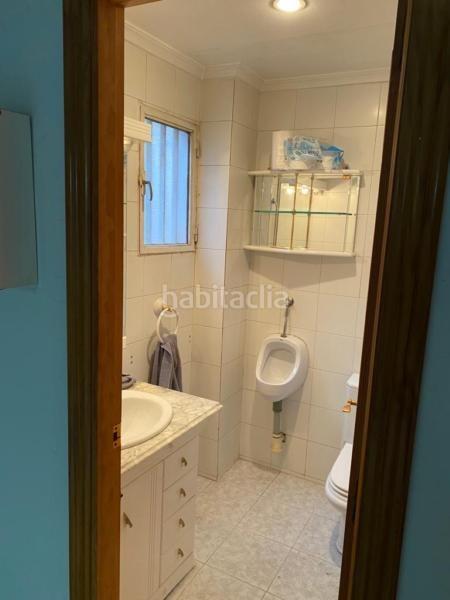 Foto 2119f48d-aec5-464a-9af6-235da94ee73c. Local commercial dans Plaza de Toros-Avenida Chapí-Trinquete Elda