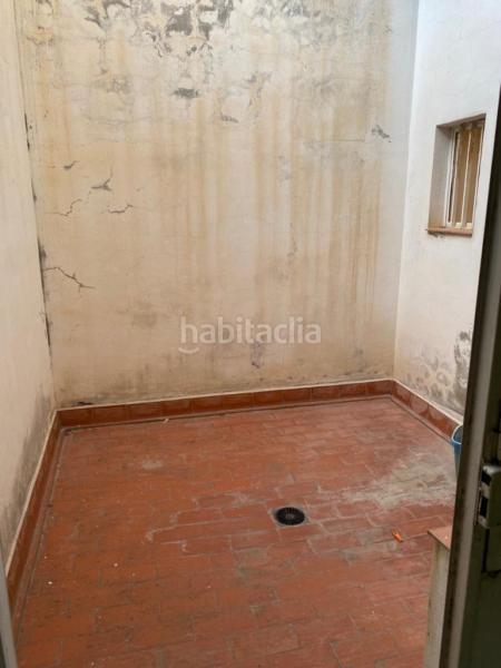 Foto 5e538625-1d4c-45d4-984b-9045d0b8b63b. Local commercial dans Plaza de Toros-Avenida Chapí-Trinquete Elda