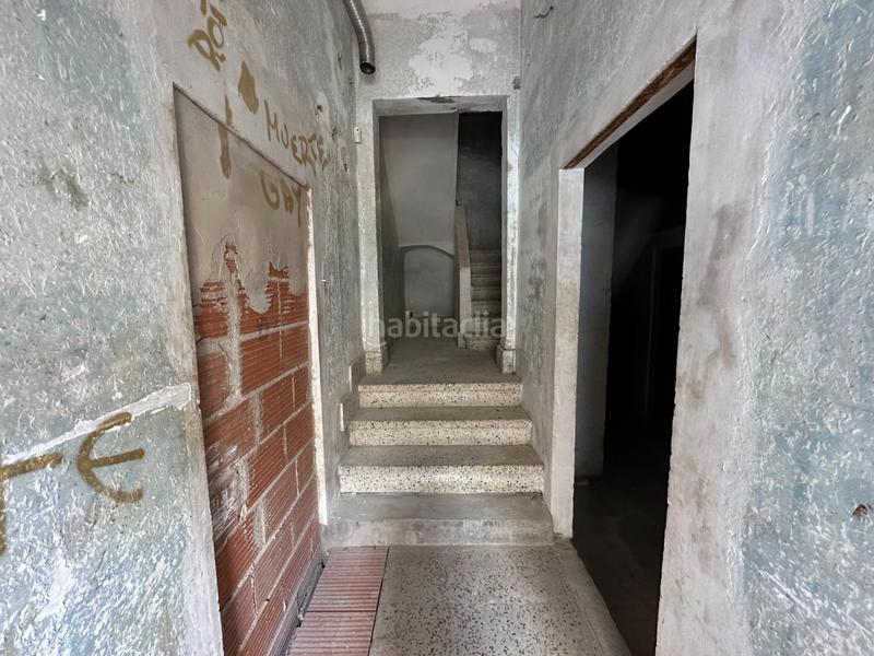 Foto 150a7a93-8335-4bfd-b981-9e4965a20c1f. Nau industrial a Centro Elda